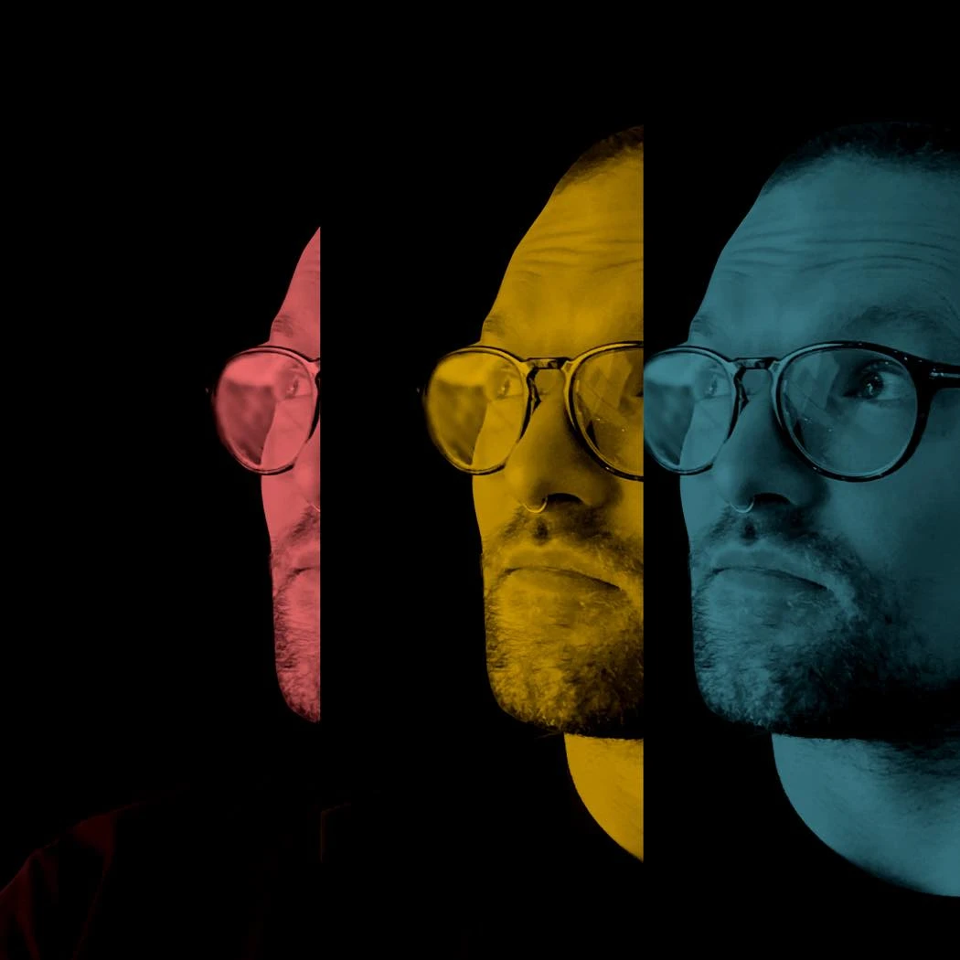 Jaxon Peterson - Jungian Coach and Dreamworker