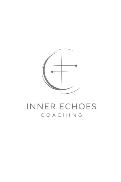 Inner Echoes Coaching